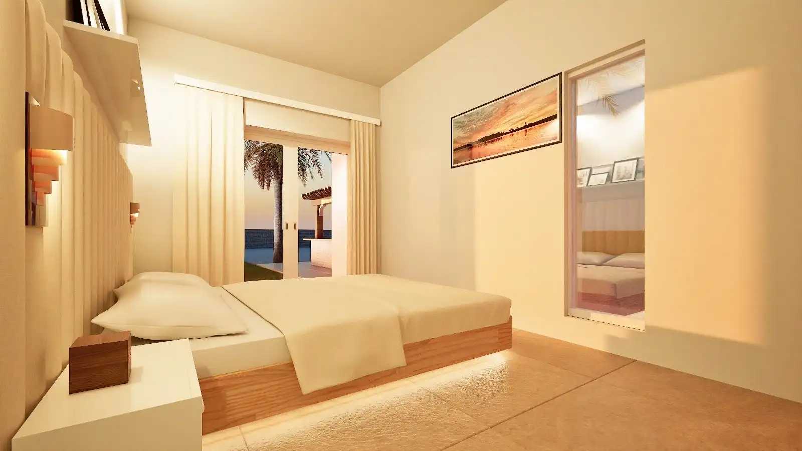 Terreno residencial en venta en Benidoleig, imagen 7