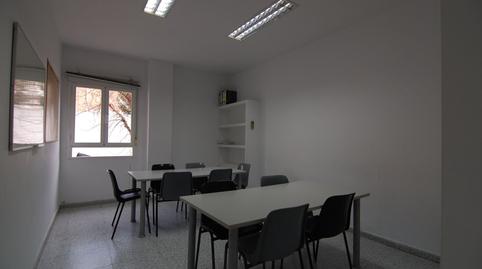 Photo 5 of Premises to rent in San Martín de la Vega, Madrid