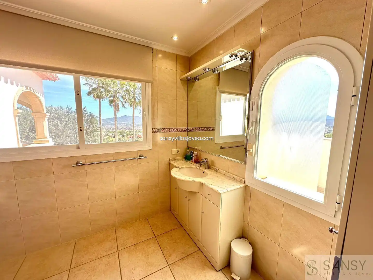 Villa à vendre à Montgó - Ermita, imagen 37