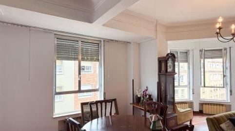 Foto 2 de Piso en venta en Centro - Ayuntamiento, Santander