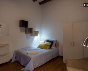 Flat to share in Dreta de l'Eixample