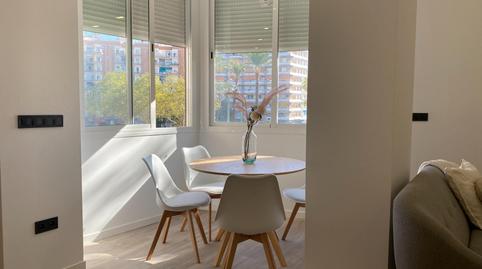 Foto 3 de Piso en venta en La Calzada - La Florida, Sevilla