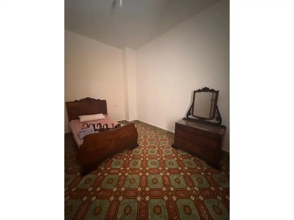 Casa en venta en Sant Llorenç des Cardassar, imagen 9