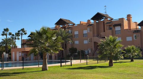 Foto 3 de Apartamento en venta en Calle Casares del Sol, 3, Casares Golf - Casares del Sol, Casares