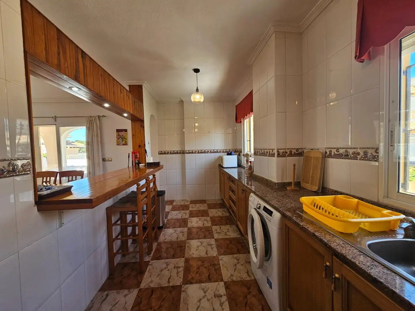 Villa à vendre à Calle comino, imagen 19