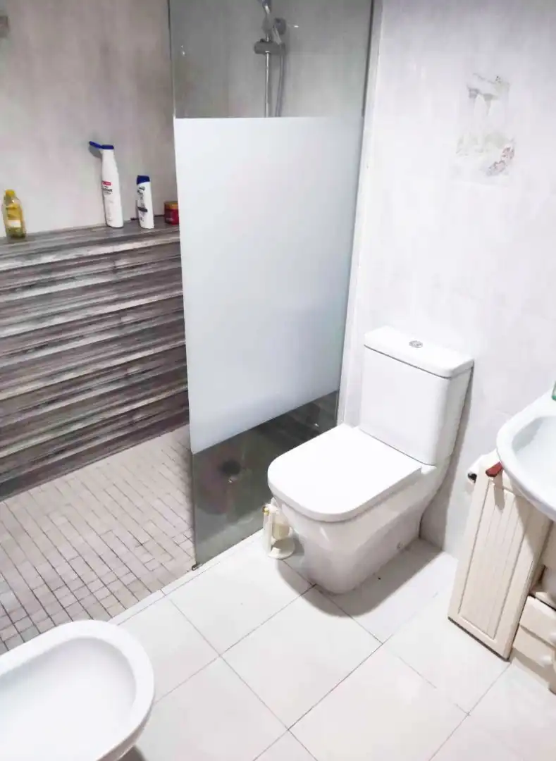 Adosado en venta en Puerto de Sagunto, imagen 4