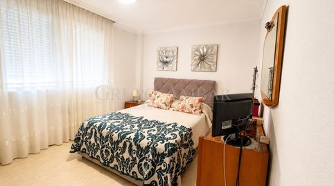 Foto 3 de Planta baja en venta en Calle Des Fornas, S'Eixample - Can Misses, Eivissa