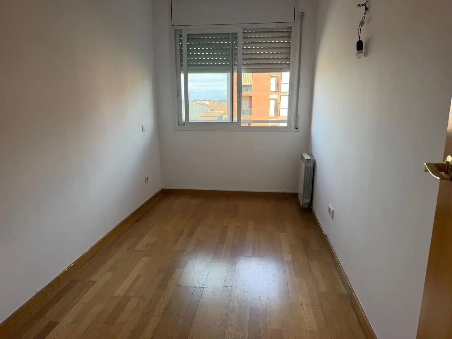 Piso con ascensor en venta en Pardinyes, imagen 10
