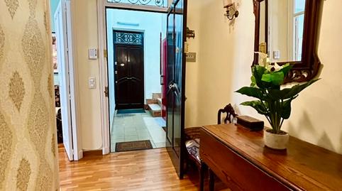 Foto 2 de Pis en venda a San Juan, Murcia