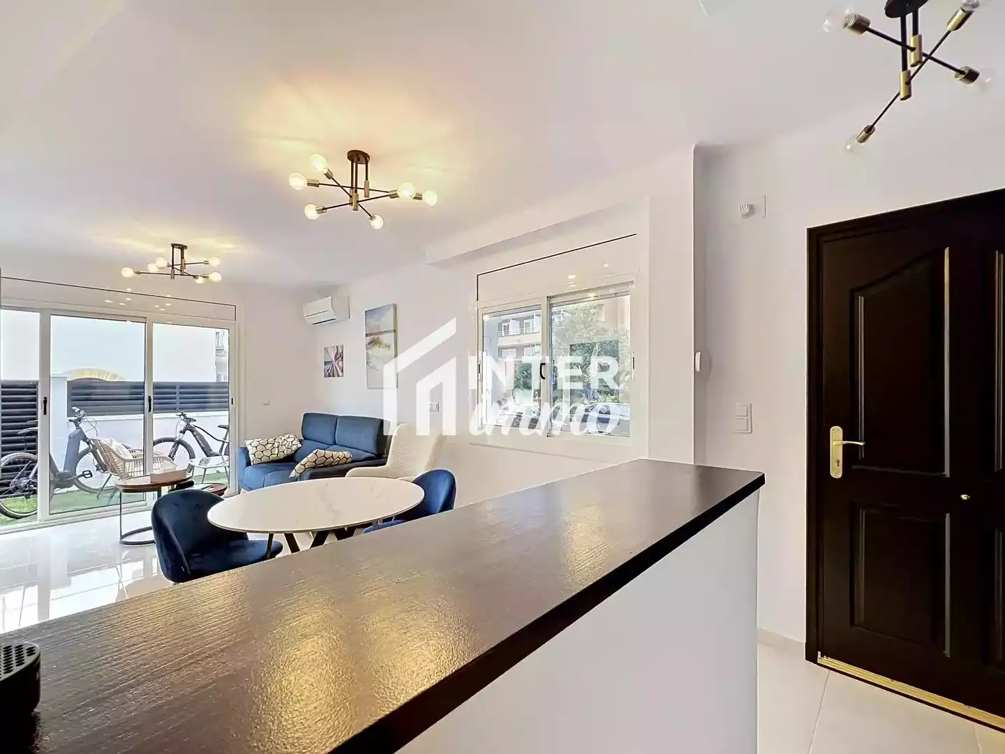 Casa o chalet en venta en AVENUE DE LA BOCANA, 47, Santa Margarita