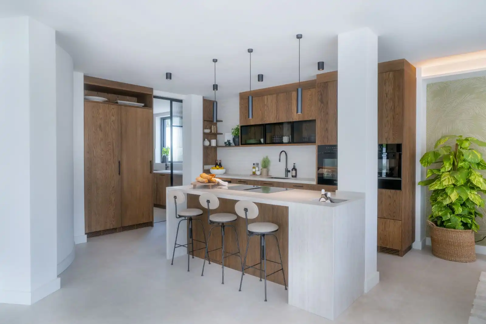 Villa zum Verkauf in Calle Londres S/N, imagen 7