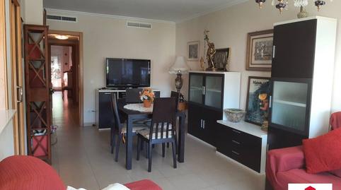 Photo 2 of Flat for sale in Altomira, Navajas, Castellón