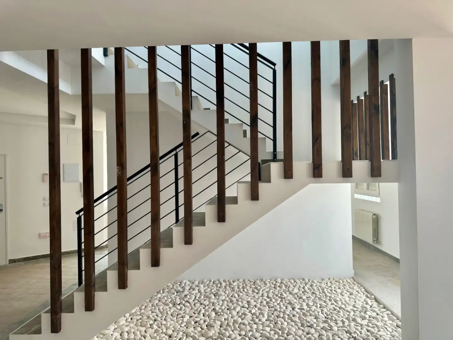 Detached house with pool for sale in Barranco Hondo, imagen 27