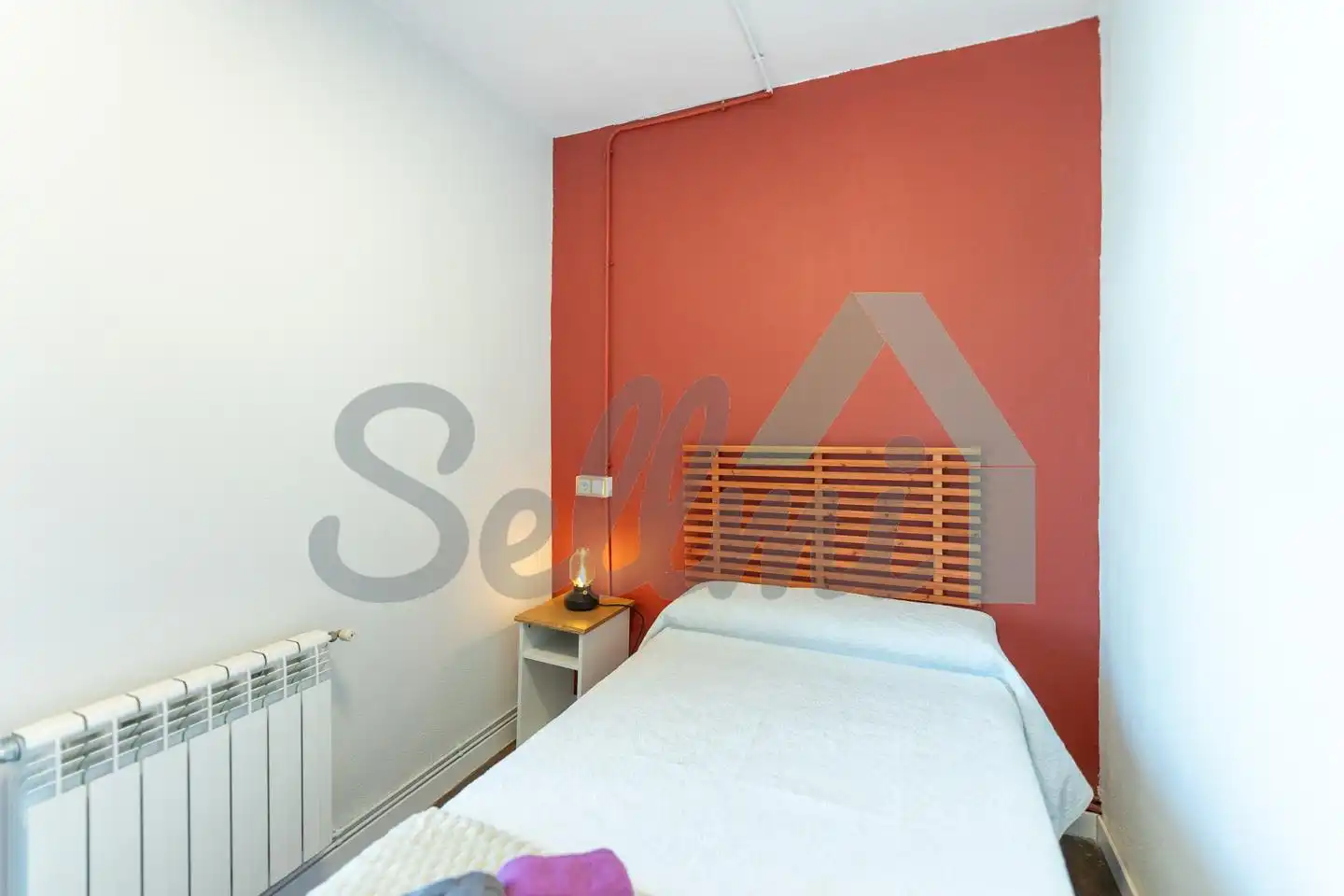 Haus zur Miete in Avenida Selgas, imagen 45