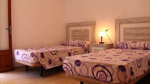Photo 5 of Flat for sale in Paseo Des Riuet, Porto Cristo, Manacor