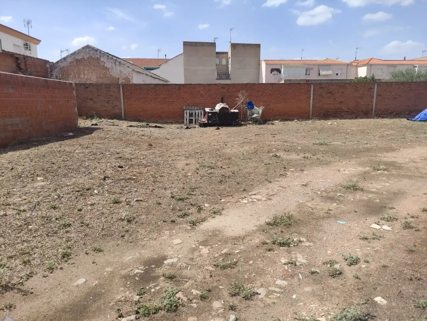 Terrenys i solars en venda a Miguelturra, imagen 12