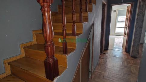 Photo 5 of Flat for sale in Casablanca - Calvario, Vigo