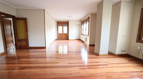 Photo 2 of Flat for sale in Magdalena, Lovaina, Araba - Álava