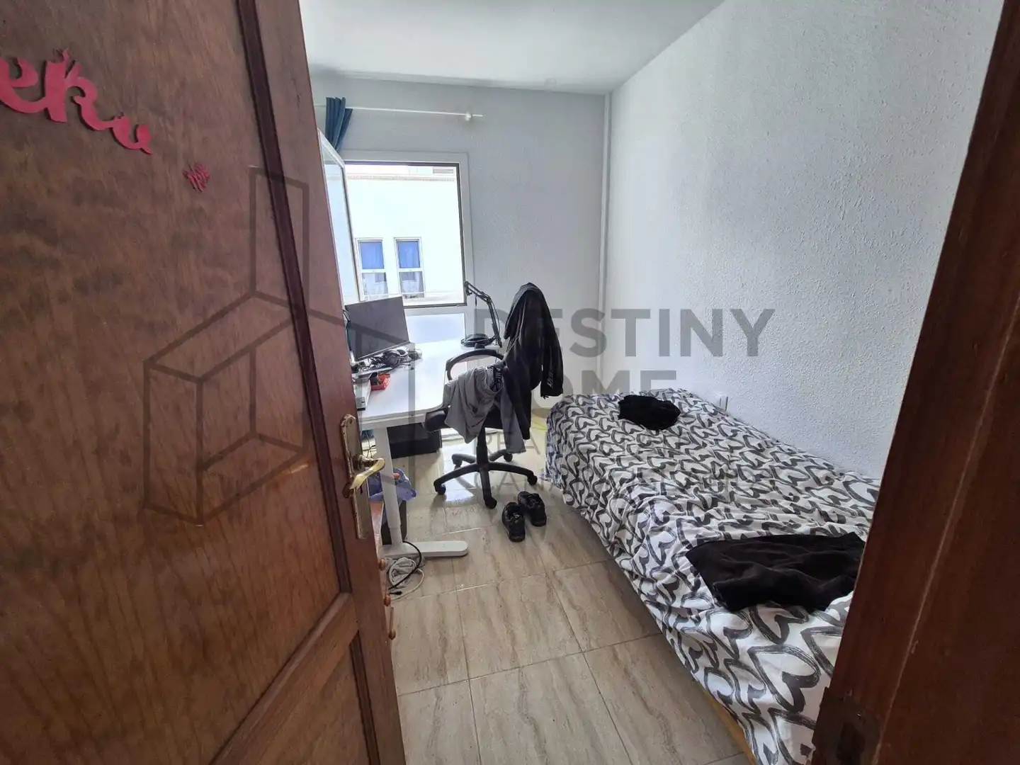Appartement à vendre à Lepanto, imagen 16