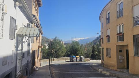 Foto 4 de Casa adosada de lloguer a Calle Guarnón, Bola de Oro,  Granada Capital