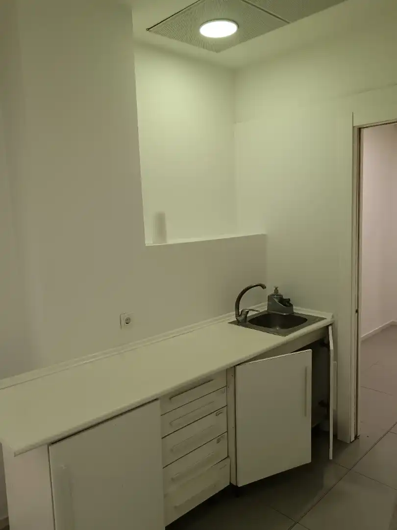 Business premises for sale in Llombai, imagen 12