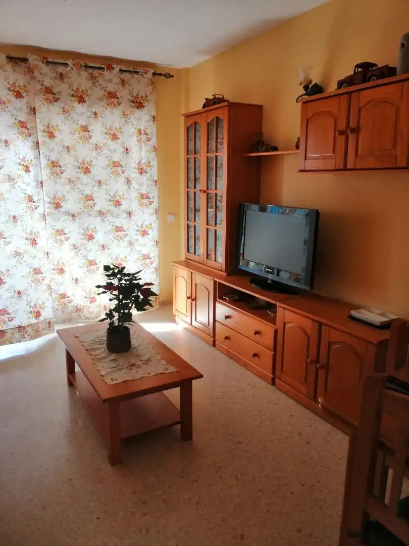 Apartments for rent in Av. de Algeciras, 3, San García