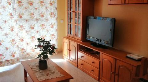 Photo 2 of Apartment to rent in Av. de Algeciras, 3, San García, Cádiz