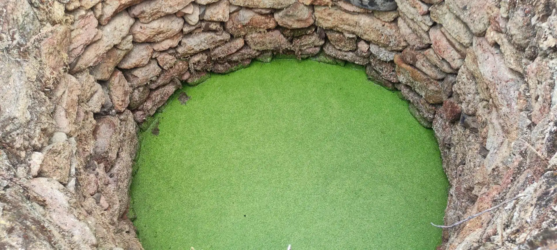 Terreni e lotti in vendita a Garrovillas de Alconétar, imagen 17