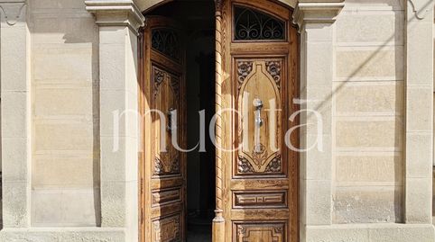 Torre Gras, Torelló  Una casa con alma, una historia en pie, imagen 3