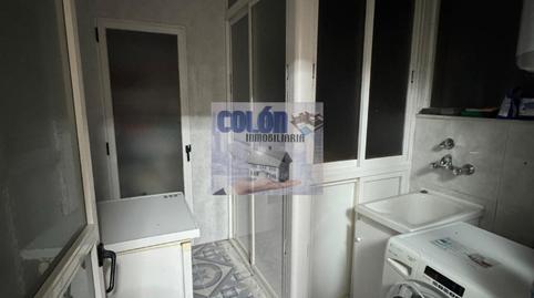 Photo 4 of Flat for sale in Martos, Jaén