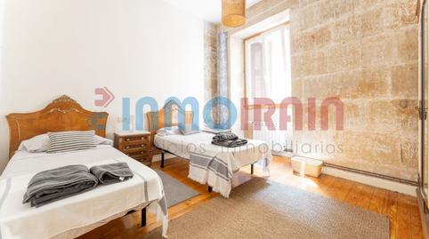 Photo 5 of Flat for sale in Portu Kalea, Parte Vieja, Gipuzkoa
