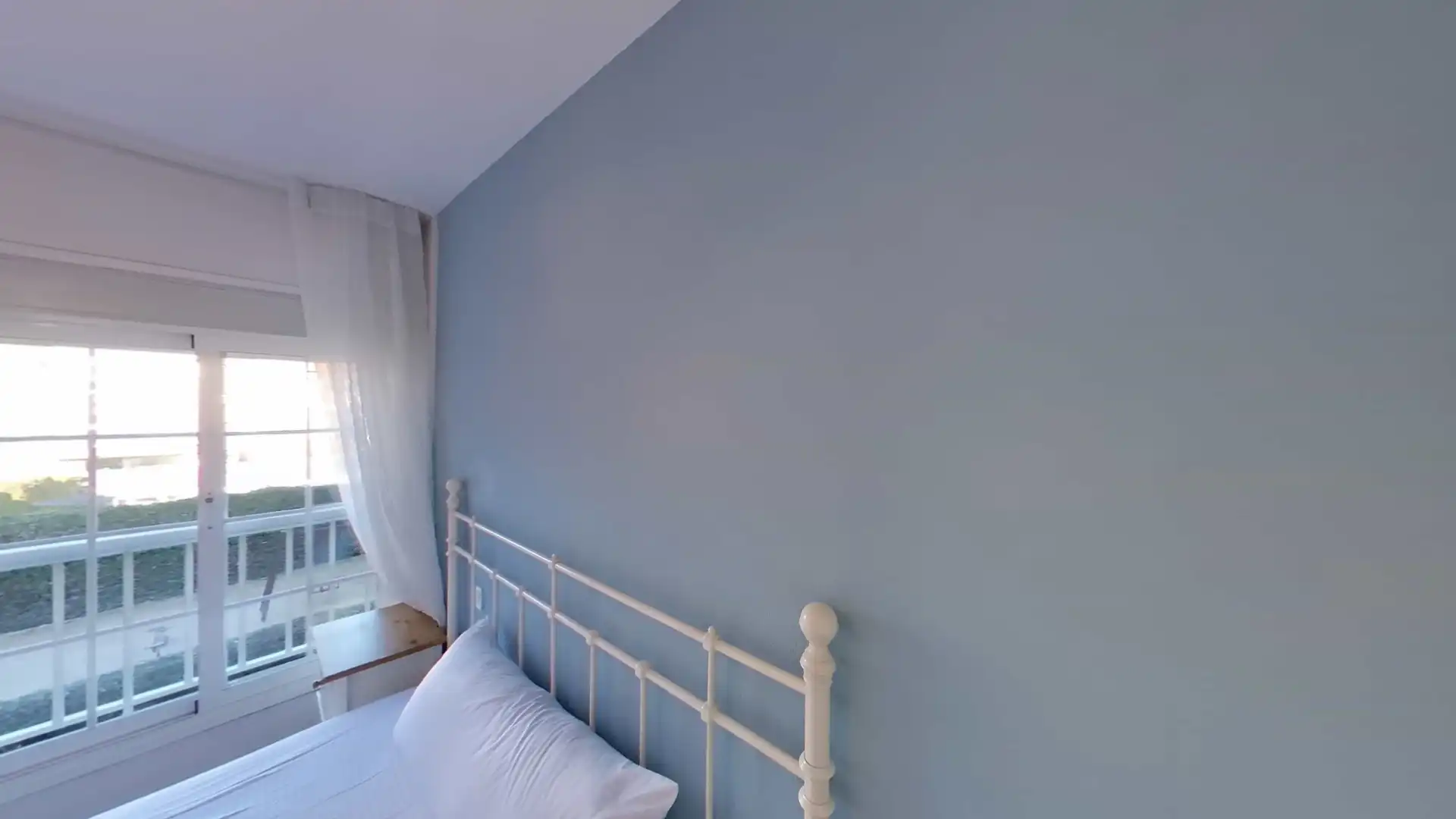 Flat to rent in Paseo de Extremadura, imagen 22