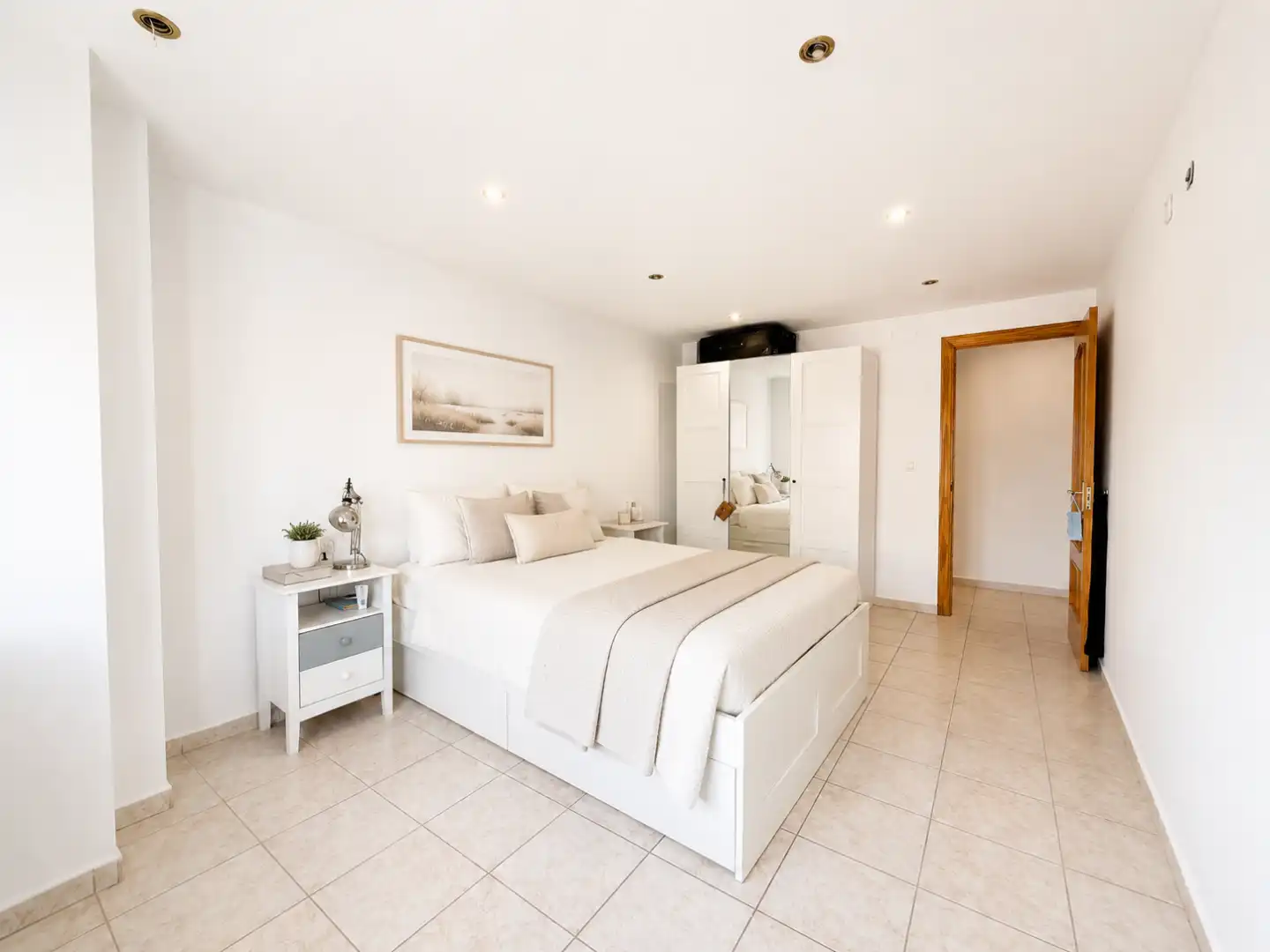 Appartement avec terrasse à vendre à Puçol Ciudad, imagen 18