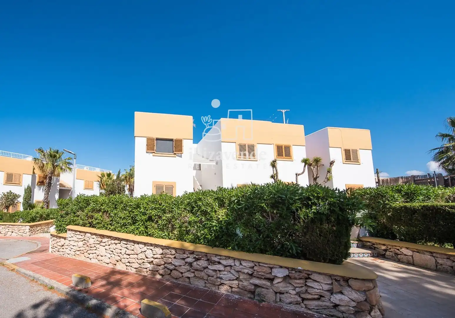 Flat to rent in sa marinada, imagen 2