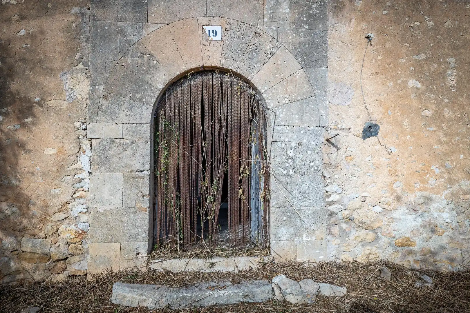 Maison avec jardin à vendre à Algaida, imagen 4