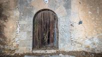 House or chalet for sale in Algaida, imagen 3