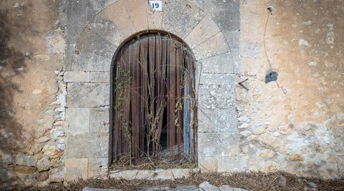 Photo 4 of House or chalet for sale in Algaida, Illes Balears