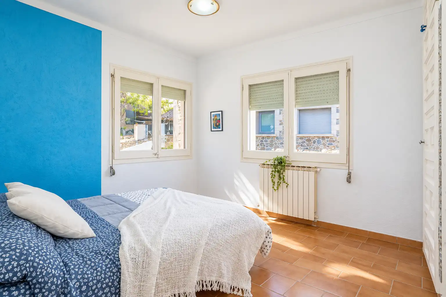 Detached house with terrace for sale in Carrer Víctor Català, imagen 26