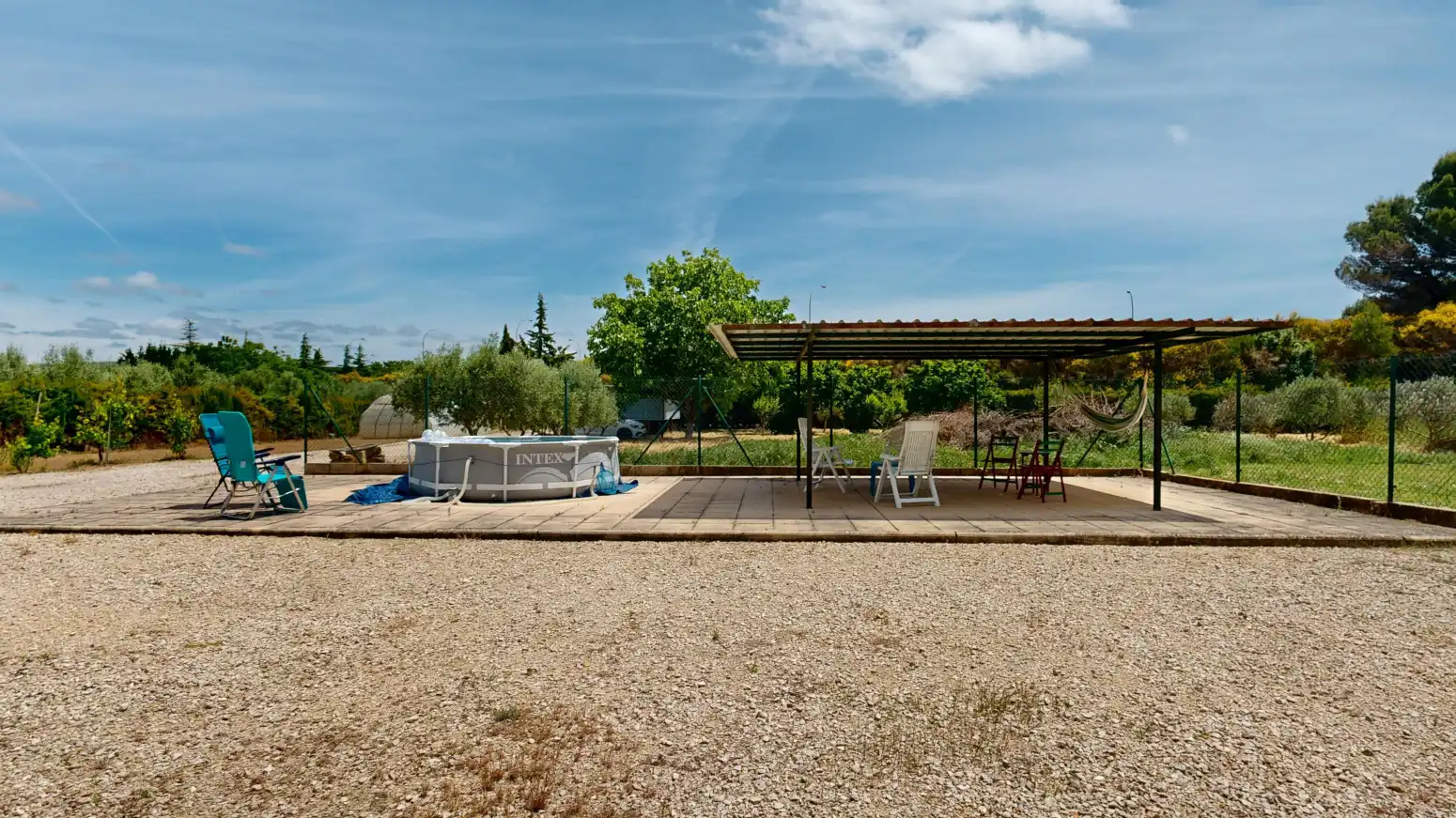 Rural land for sale in Tafalla - PARAJE LA RECUEJA, imagen 27