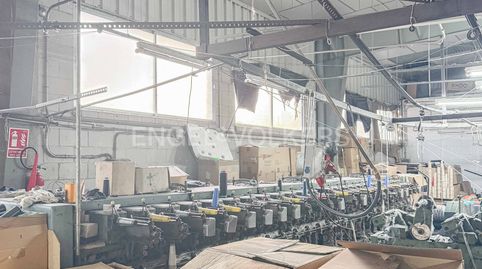 Photo 2 of Industrial buildings for sale in Eixample, Mataró