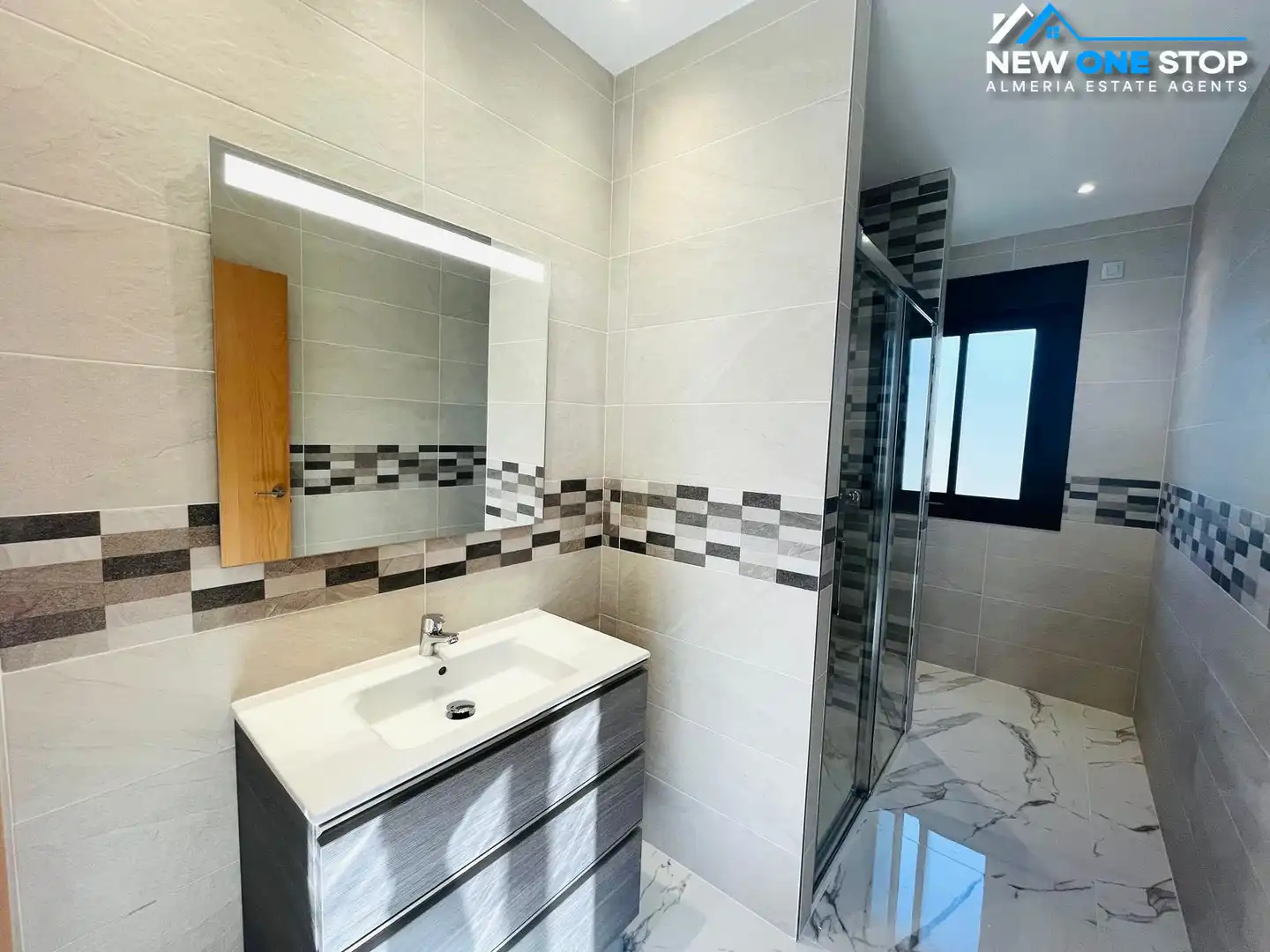 Detached house with pool for sale in Pedanías Sur, imagen 15