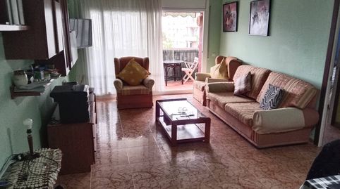 Foto 2 von Wohnung zum Verkauf in Calella, Barcelona