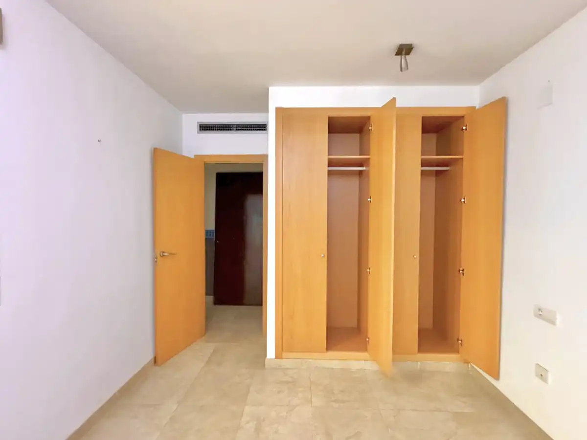 Flat with lift for sale in Camí la Serratella, imagen 7
