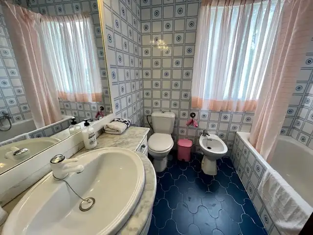 Villa mit Terrasse zum Verkauf in Vilamarxant, imagen 22