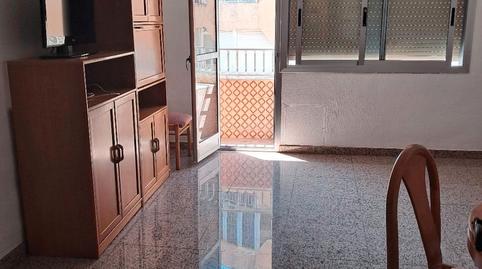 Foto 3 de Piso de alquiler en Sedaví, Valencia