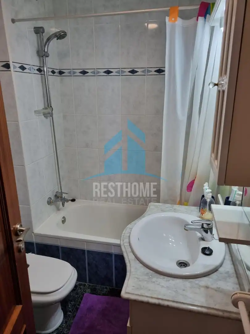 Piso con ascensor en venta en Tavernes de la Valldigna, imagen 5