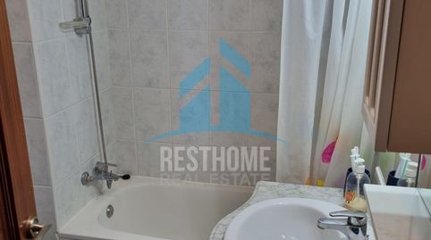 Foto 5 de Piso en venta en Tavernes de la Valldigna, Valencia
