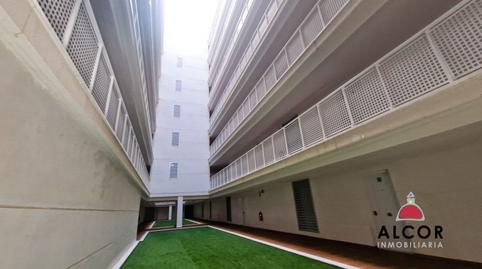 Foto 4 de Pis en venda a De L`atall (ciudad Jardin II), Cabanes, Castellón