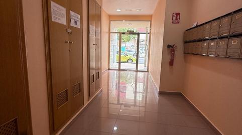 Foto 4 de Piso en venta en Lo Pagán, San Pedro del Pinatar