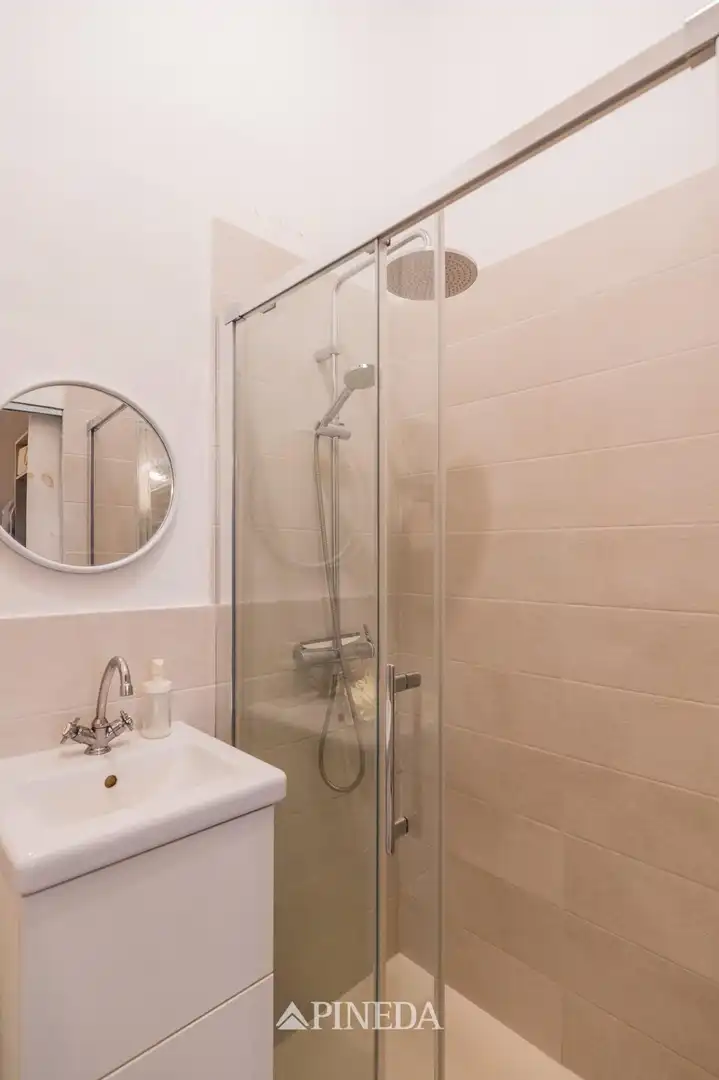 Casa o chalet en venta en Calle de la Cisterna, Casco Antiguo